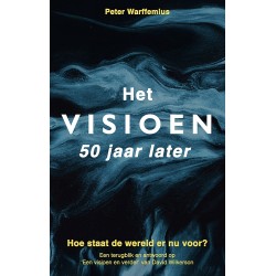 Het Visioen 50 jaar later