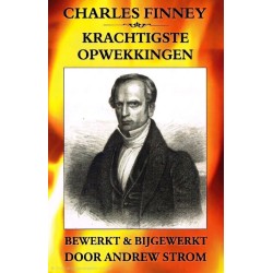 Die mächtigsten Erweckungen