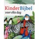 Kinderbibeln