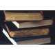 Gelezen boeken Gelezen boeken