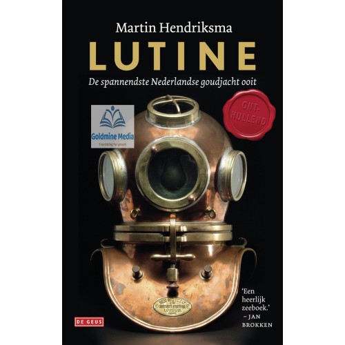 Lutine