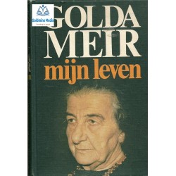 Mijn leven