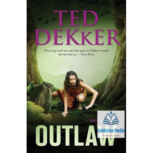 Outlaw Outlaw