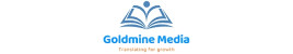 Goldmine Media Webshop Goldmine Media Webshop